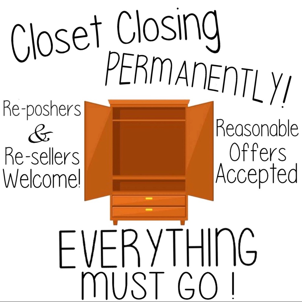 Read Description - Picture 2 of 2